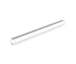 GLT-Linear guide rail